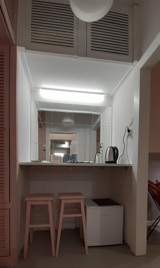 Lovely Madly Apartment 크라쿠프 외부 사진